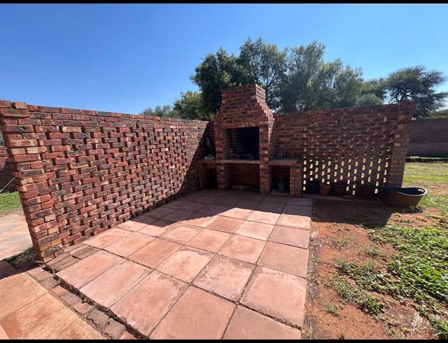 3 BEDROOM HOUSE FOR SALE IN DIBENG